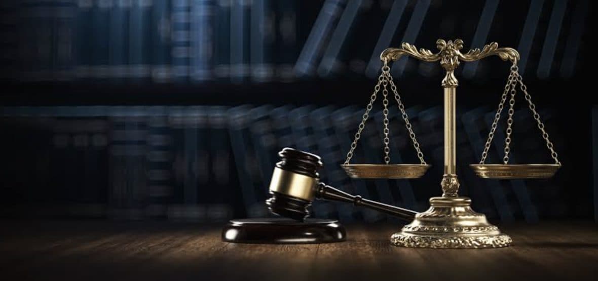 Summit Legal Group case study: A full-funnel campaign rebuilt lead flow from the ground up.